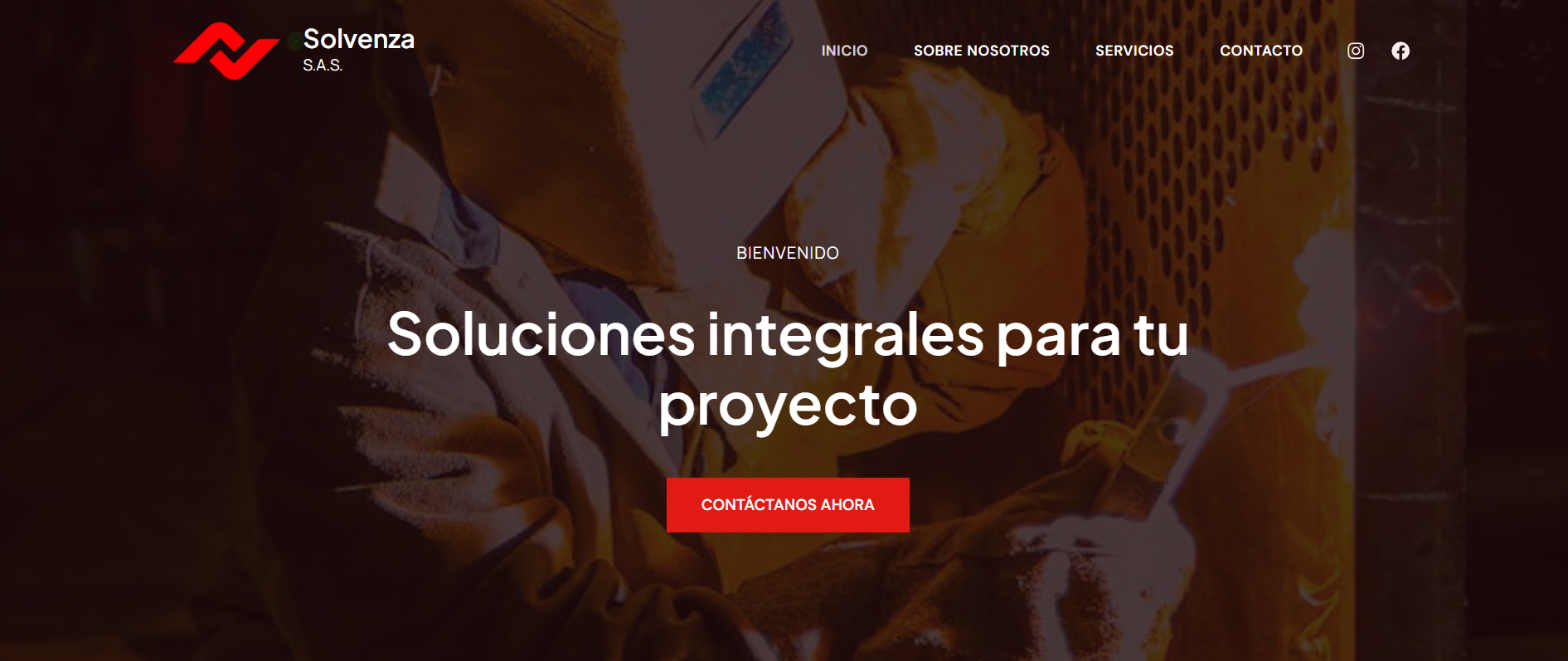 Preview de Solvenza